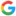 wqcwewac.top-logo